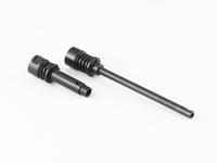 JUKI 2050 2060 2070 2080 Nozzle Shaft